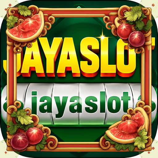 jayaslot — mitra unggulan