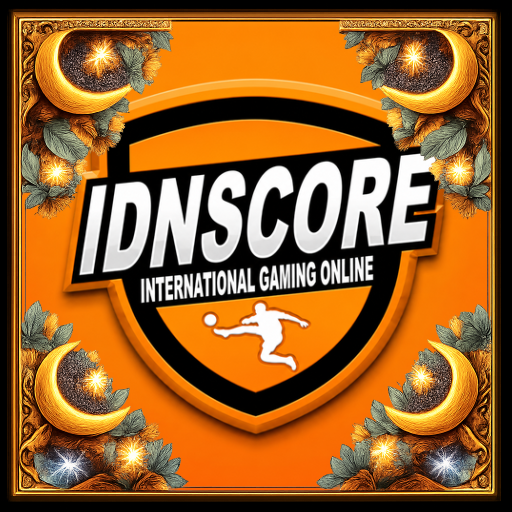 idnscore — mitra unggulan